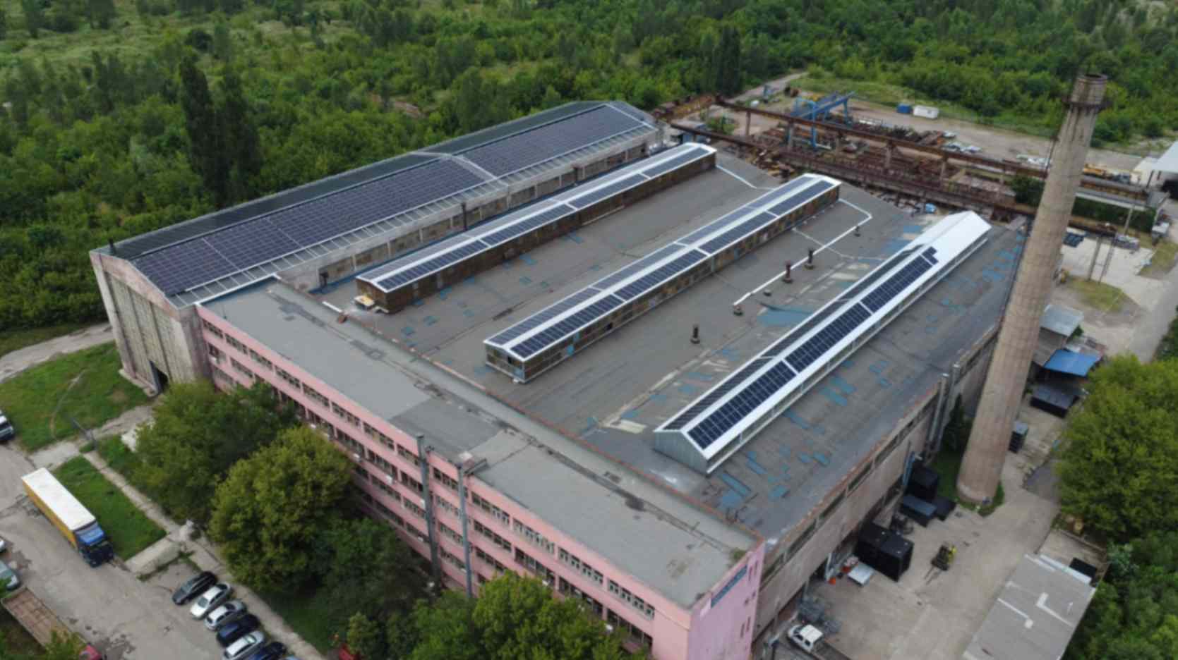 reduce costul energiei electrice